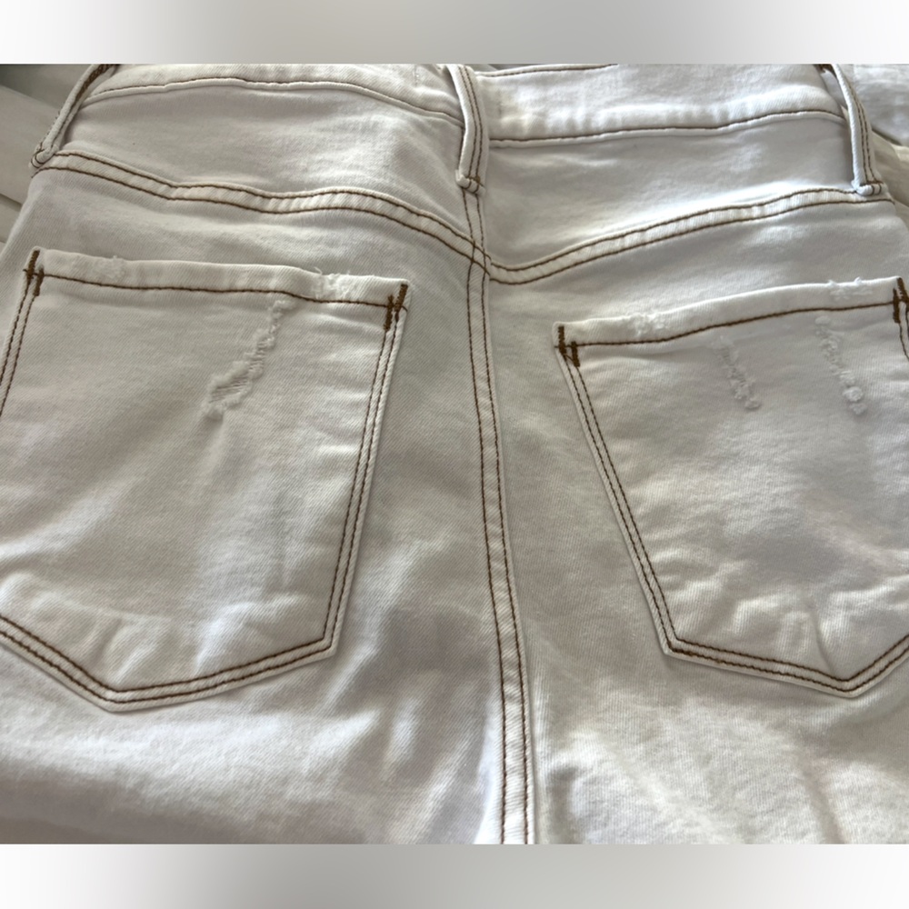 EDYSON JEANS - Picture 6 of 12